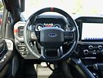 2022 Ford F-150 SuperCrew Cab 4x4 Pickup for sale #Z6170 - photo 15