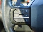 2022 Ford F-150 SuperCrew Cab 4x4 Pickup for sale #Z6170 - photo 16