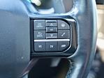2022 Ford F-150 SuperCrew Cab 4x4 Pickup for sale #Z6170 - photo 17