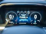 2022 Ford F-150 SuperCrew Cab 4x4 Pickup for sale #Z6170 - photo 18