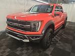 2022 Ford F-150 SuperCrew Cab 4x4 Pickup for sale #Z6170 - photo 3