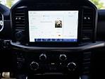 2022 Ford F-150 SuperCrew Cab 4x4 Pickup for sale #Z6170 - photo 19