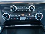 2022 Ford F-150 SuperCrew Cab 4x4 Pickup for sale #Z6170 - photo 22