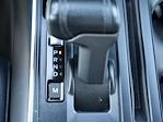 2022 Ford F-150 SuperCrew Cab 4x4 Pickup for sale #Z6170 - photo 24