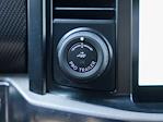 2022 Ford F-150 SuperCrew Cab 4x4 Pickup for sale #Z6170 - photo 25