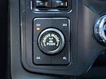 2022 Ford F-150 SuperCrew Cab 4x4 Pickup for sale #Z6170 - photo 26