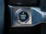 2022 Ford F-150 SuperCrew Cab 4x4 Pickup for sale #Z6170 - photo 27
