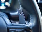2022 Ford F-150 SuperCrew Cab 4x4 Pickup for sale #Z6170 - photo 28