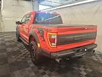 2022 Ford F-150 SuperCrew Cab 4x4 Pickup for sale #Z6170 - photo 4