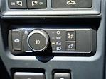 2022 Ford F-150 SuperCrew Cab 4x4 Pickup for sale #Z6170 - photo 30