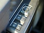2022 Ford F-150 SuperCrew Cab 4x4 Pickup for sale #Z6170 - photo 31
