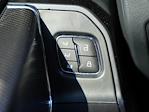 2022 Ford F-150 SuperCrew Cab 4x4 Pickup for sale #Z6170 - photo 32