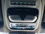 2022 Ford F-150 SuperCrew Cab 4x4 Pickup for sale #Z6170 - photo 34