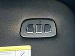 2022 Ford F-150 SuperCrew Cab 4x4 Pickup for sale #Z6170 - photo 35