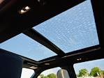 2022 Ford F-150 SuperCrew Cab 4x4 Pickup for sale #Z6170 - photo 36