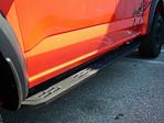2022 Ford F-150 SuperCrew Cab 4x4 Pickup for sale #Z6170 - photo 37