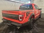 2022 Ford F-150 SuperCrew Cab 4x4 Pickup for sale #Z6170 - photo 2