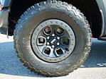 2022 Ford F-150 SuperCrew Cab 4x4 Pickup for sale #Z6170 - photo 39