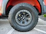 2022 Ford F-150 SuperCrew Cab 4x4 Pickup for sale #Z6170 - photo 40