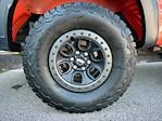 2022 Ford F-150 SuperCrew Cab 4x4 Pickup for sale #Z6170 - photo 41