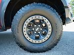 2022 Ford F-150 SuperCrew Cab 4x4 Pickup for sale #Z6170 - photo 42