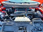 2022 Ford F-150 SuperCrew Cab 4x4 Pickup for sale #Z6170 - photo 43