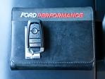 2022 Ford F-150 SuperCrew Cab 4x4 Pickup for sale #Z6170 - photo 44