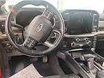 2022 Ford F-150 SuperCrew Cab 4x4 Pickup for sale #Z6170 - photo 5