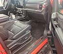 2022 Ford F-150 SuperCrew Cab 4x4 Pickup for sale #Z6170 - photo 6