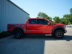 2022 Ford F-150 SuperCrew Cab 4x4 Pickup for sale #Z6170 - photo 6