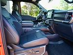 2022 Ford F-150 SuperCrew Cab 4x4 Pickup for sale #Z6170 - photo 7