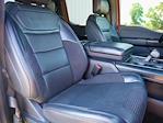 2022 Ford F-150 SuperCrew Cab 4x4 Pickup for sale #Z6170 - photo 8