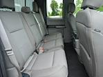 2020 Ford F-150 Super Cab 4x4 Pickup for sale #Z6173 - photo 10