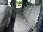 2020 Ford F-150 Super Cab 4x4 Pickup for sale #Z6173 - photo 11