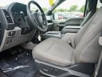 2020 Ford F-150 Super Cab 4x4 Pickup for sale #Z6173 - photo 12