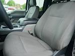 2020 Ford F-150 Super Cab 4x4 Pickup for sale #Z6173 - photo 13