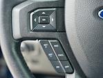 2020 Ford F-150 Super Cab 4x4 Pickup for sale #Z6173 - photo 14