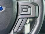 2020 Ford F-150 Super Cab 4x4 Pickup for sale #Z6173 - photo 15