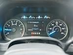 2020 Ford F-150 Super Cab 4x4 Pickup for sale #Z6173 - photo 16