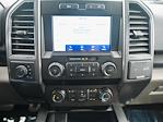 2020 Ford F-150 Super Cab 4x4 Pickup for sale #Z6173 - photo 17