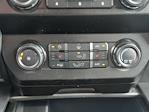 2020 Ford F-150 Super Cab 4x4 Pickup for sale #Z6173 - photo 20