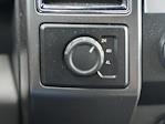 2020 Ford F-150 Super Cab 4x4 Pickup for sale #Z6173 - photo 21