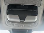 2020 Ford F-150 Super Cab 4x4 Pickup for sale #Z6173 - photo 24