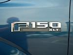 2020 Ford F-150 Super Cab 4x4 Pickup for sale #Z6173 - photo 25