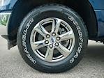 2020 Ford F-150 Super Cab 4x4 Pickup for sale #Z6173 - photo 28