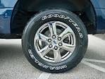 2020 Ford F-150 Super Cab 4x4 Pickup for sale #Z6173 - photo 29