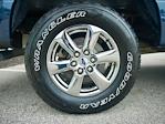2020 Ford F-150 Super Cab 4x4 Pickup for sale #Z6173 - photo 30