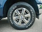 2020 Ford F-150 Super Cab 4x4 Pickup for sale #Z6173 - photo 31