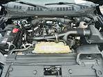 2020 Ford F-150 Super Cab 4x4 Pickup for sale #Z6173 - photo 32