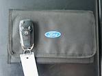 2020 Ford F-150 Super Cab 4x4 Pickup for sale #Z6173 - photo 33